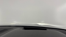 BMW X5 xDrive30d MHT M Sport 5dr Auto [Tech/Pro Pack] Diesel Estate